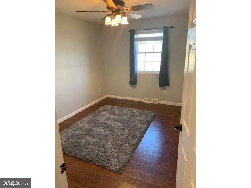 728 Opossum Lake Road Carlisle, PA 17015 - Photo 10 of 20 Gallery Image 10