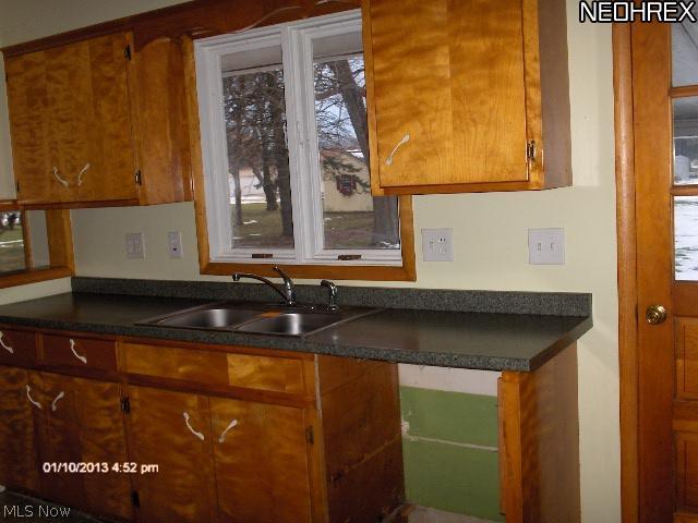 1145 Martin Road Mogadore, OH 44260 - Photo 4 of 5