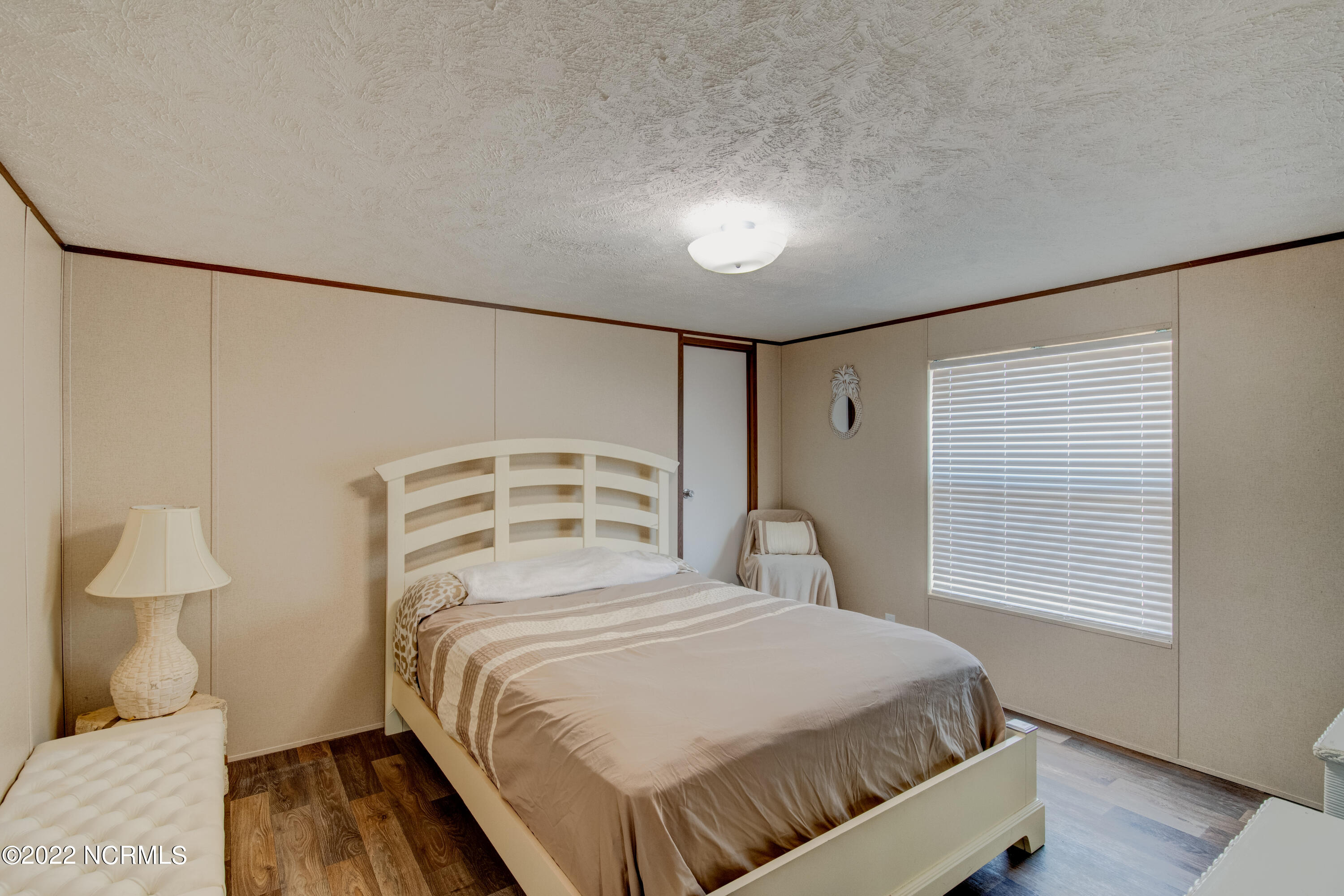 565 Shaw Road Riegelwood, NC 28456 - Photo 17 of 33 565 Shaw Rd-18