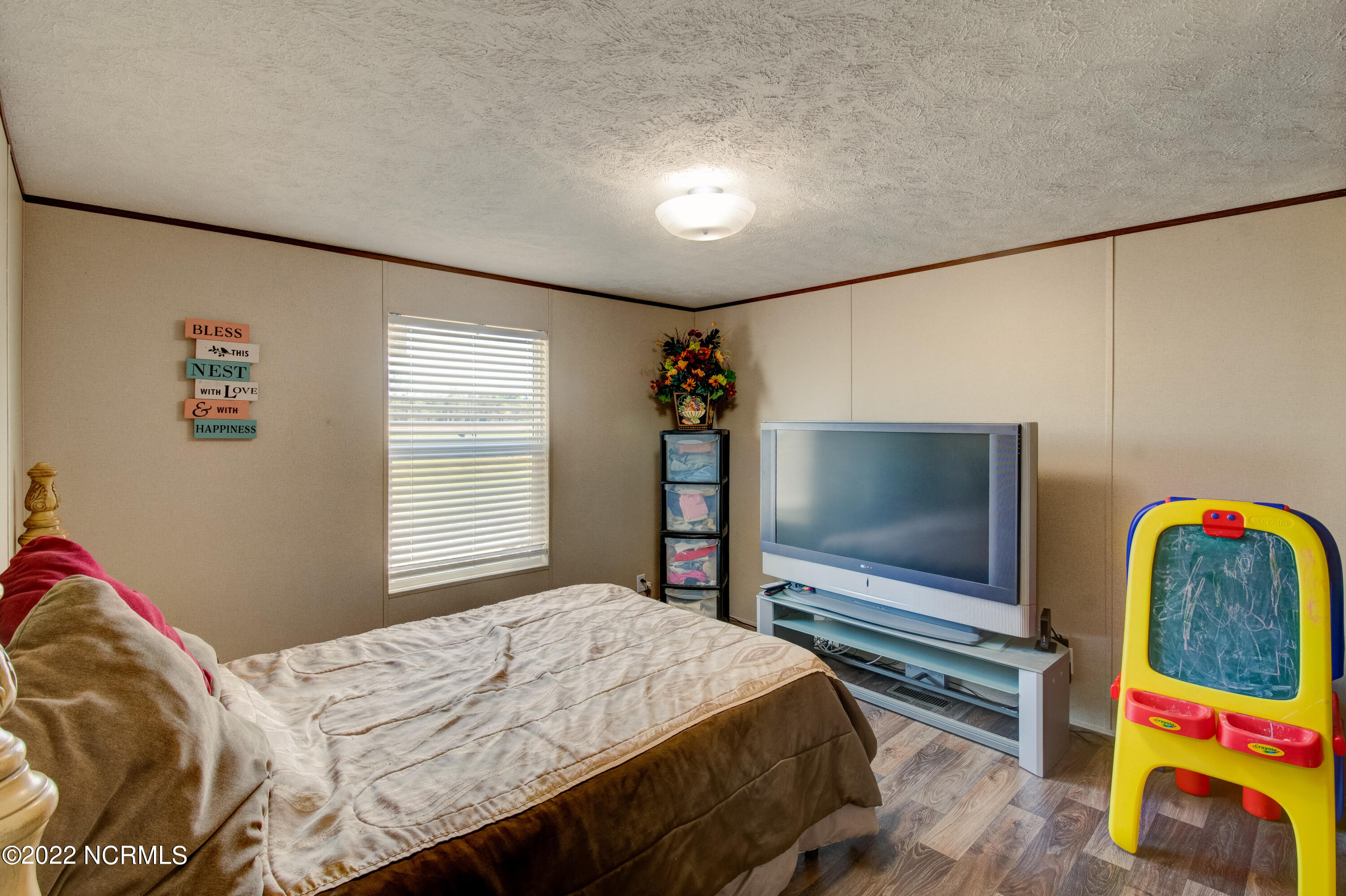 565 Shaw Road Riegelwood, NC 28456 - Photo 19 of 33 565 Shaw Rd-20
