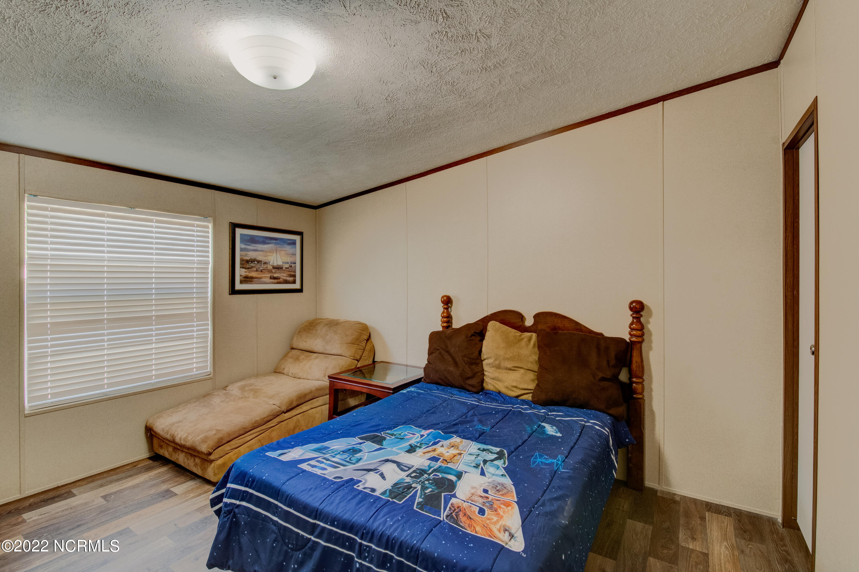 565 Shaw Road Riegelwood, NC 28456 - Photo 20 of 33 565 Shaw Rd-21