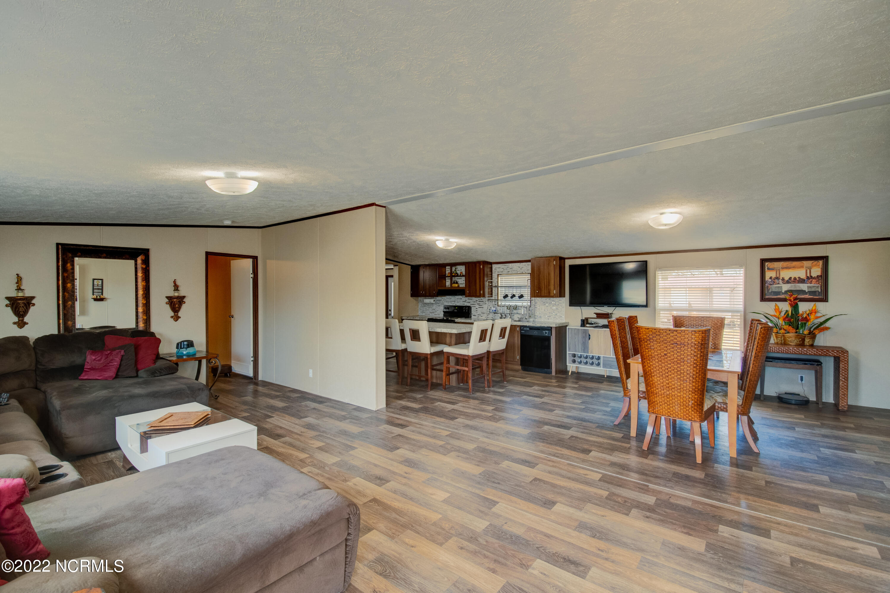 565 Shaw Road Riegelwood, NC 28456 - Photo 2 of 33 565 Shaw Rd-3