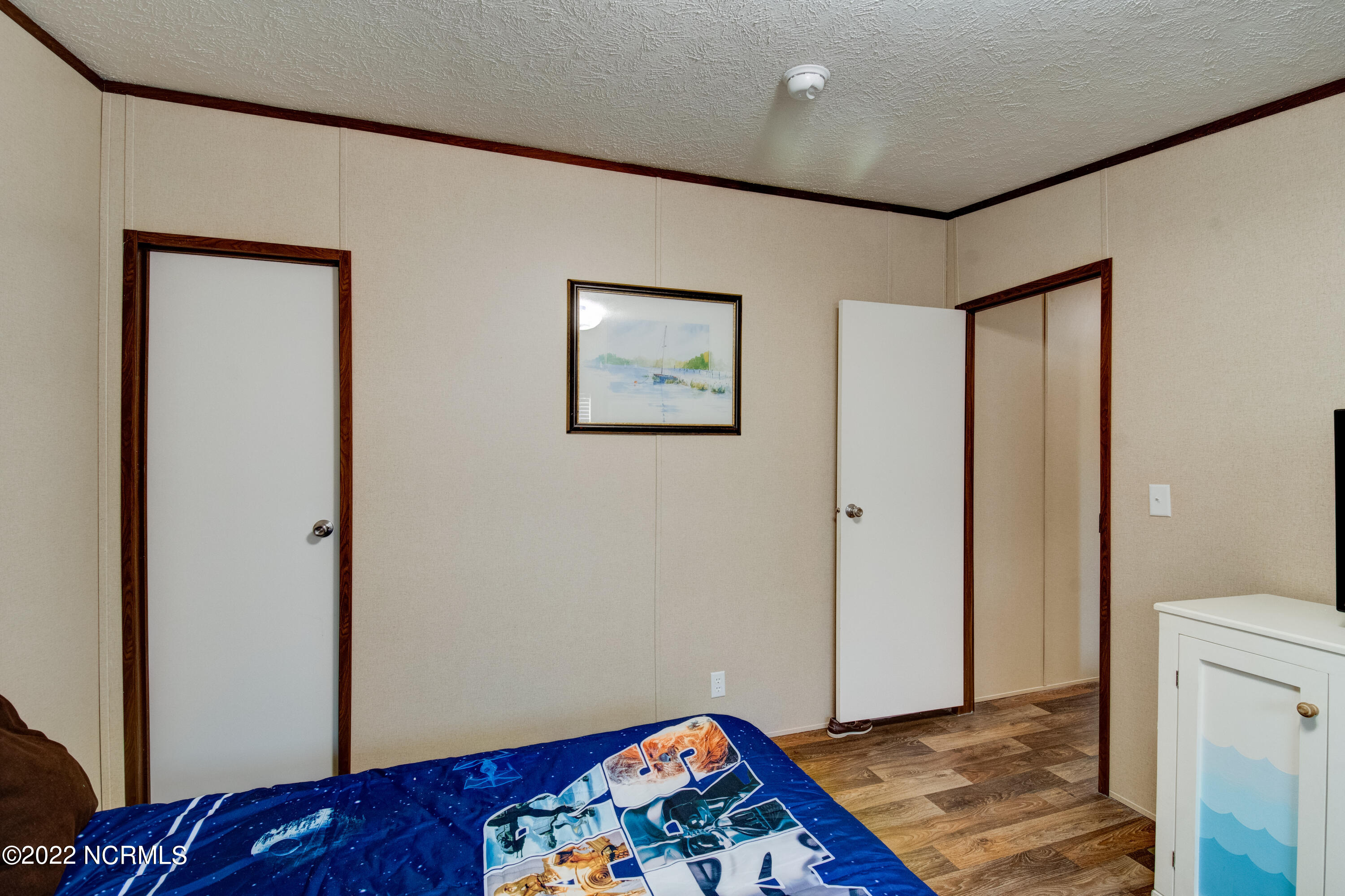565 Shaw Road Riegelwood, NC 28456 - Photo 21 of 33 565 Shaw Rd-22