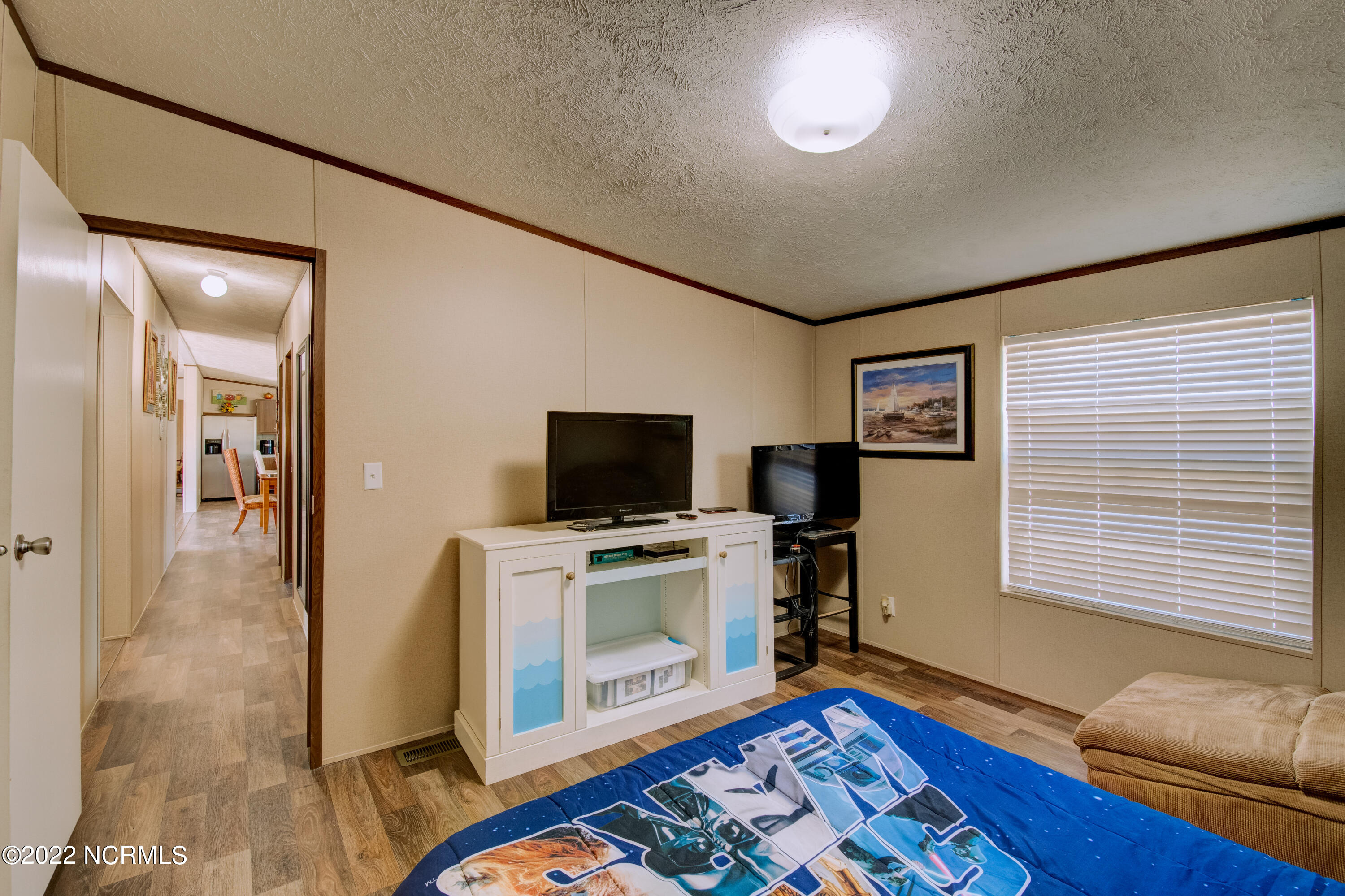 565 Shaw Road Riegelwood, NC 28456 - Photo 22 of 33 565 Shaw Rd-23