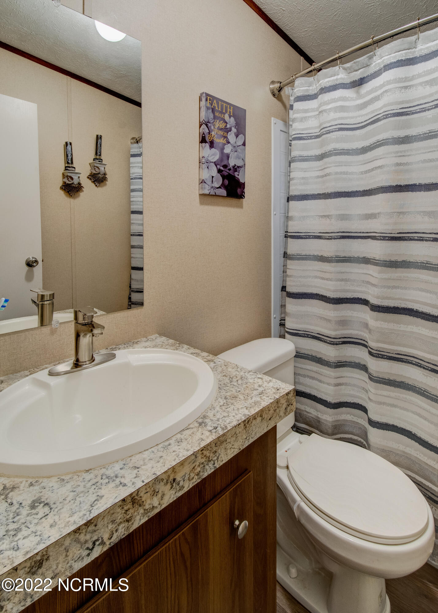 565 Shaw Road Riegelwood, NC 28456 - Photo 25 of 33 565 Shaw Rd-26