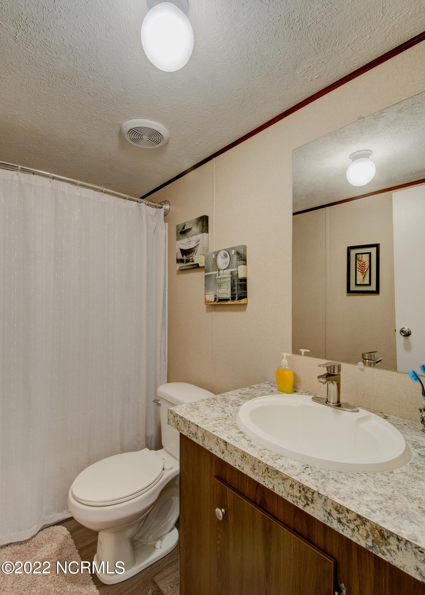 565 Shaw Road Riegelwood, NC 28456 - Photo 26 of 33 565 Shaw Rd-27