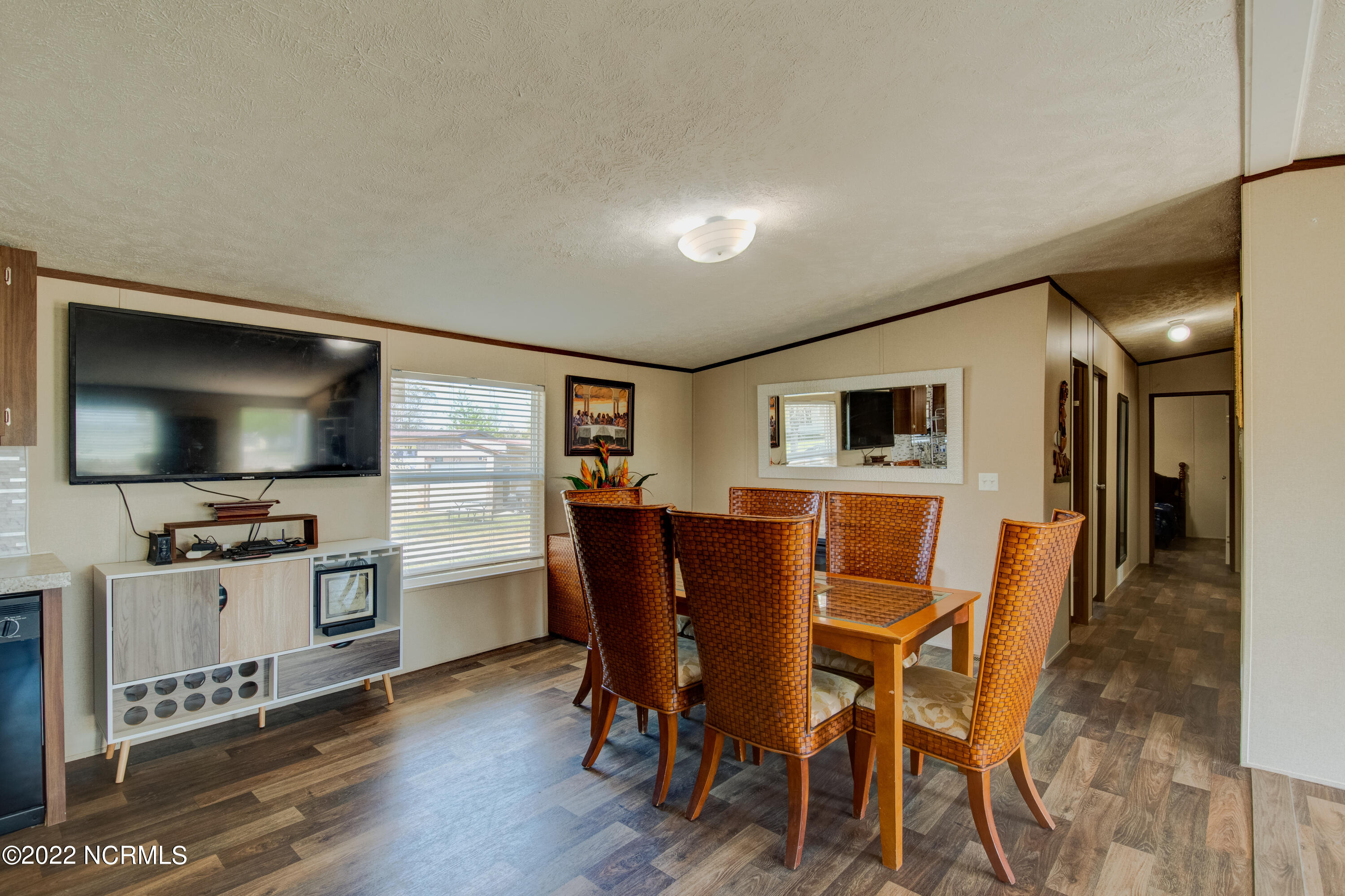 565 Shaw Road Riegelwood, NC 28456 - Photo 5 of 33 565 Shaw Rd-6