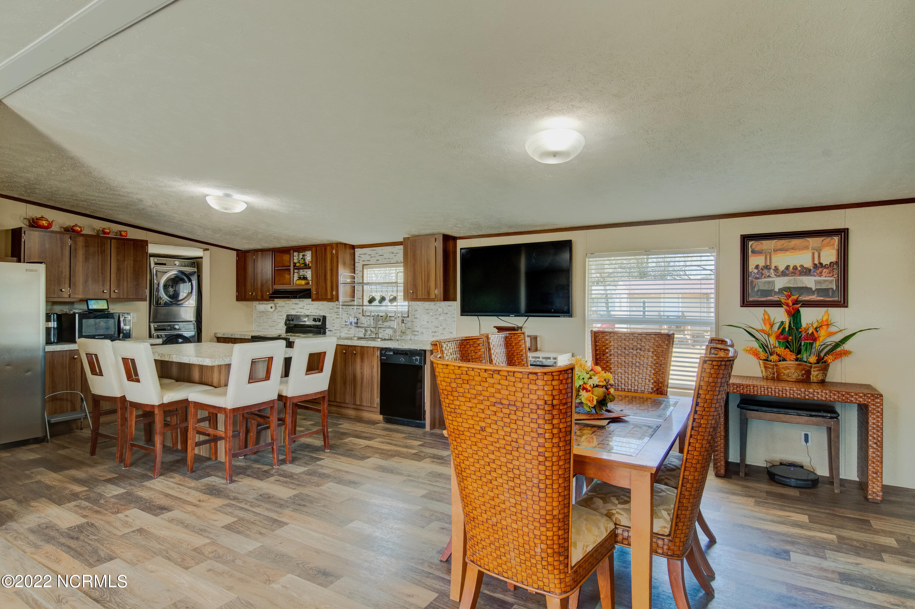 565 Shaw Road Riegelwood, NC 28456 - Photo 8 of 33 565 Shaw Rd-9