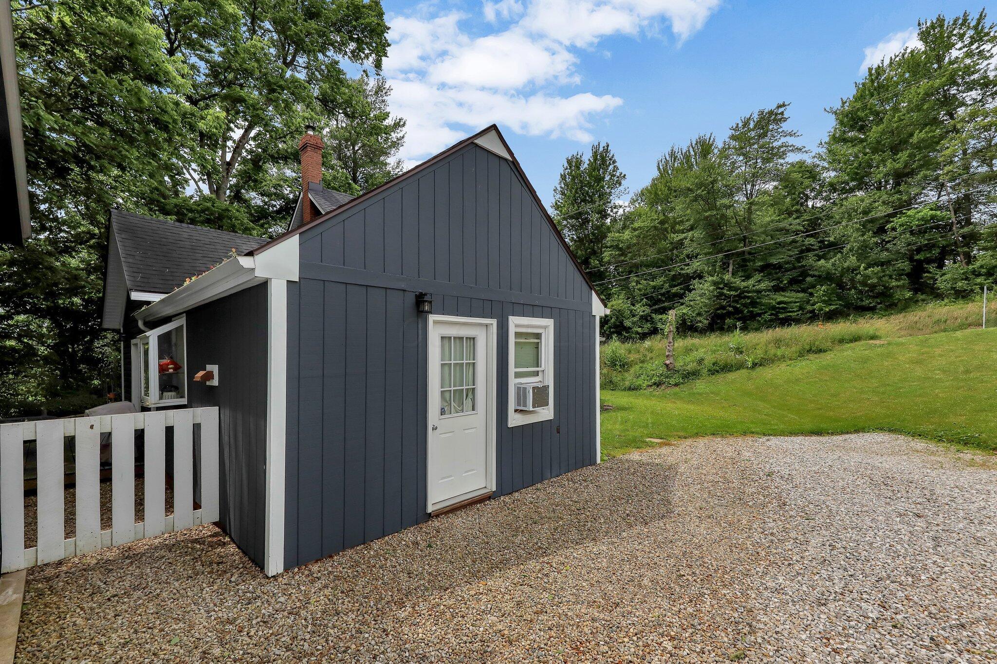 7214 Columbus Road Mount Vernon, OH 43050 - Photo 30 of 40 28-web-or-mls-7214-columbus-rd