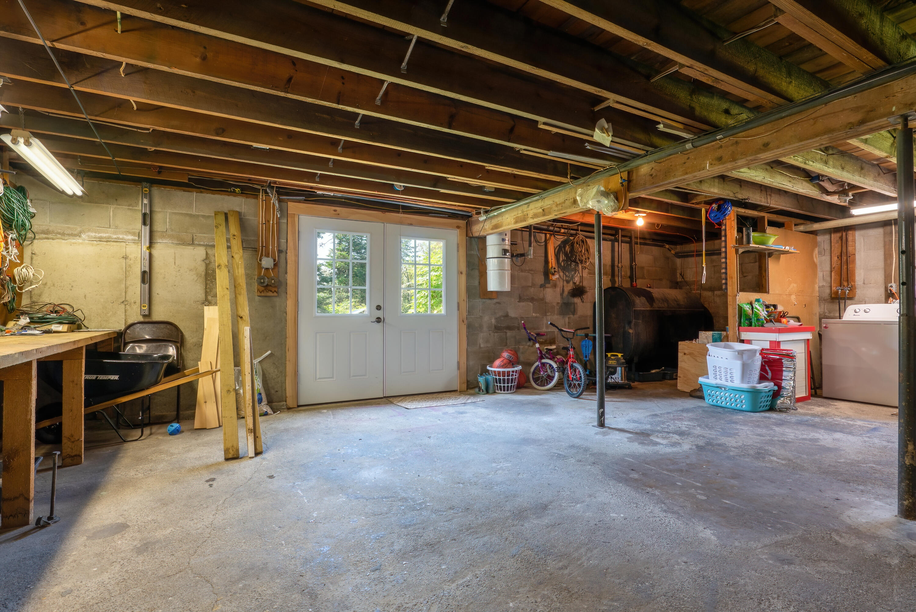 333 Point Street Addison, ME 04606 - Photo 27 of 45 23 333 Point HiRes