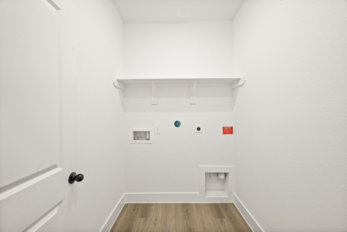 15775 Hanson Ridge Drive Montgomery, TX 77316 - Photo 27 of 33 a view of room