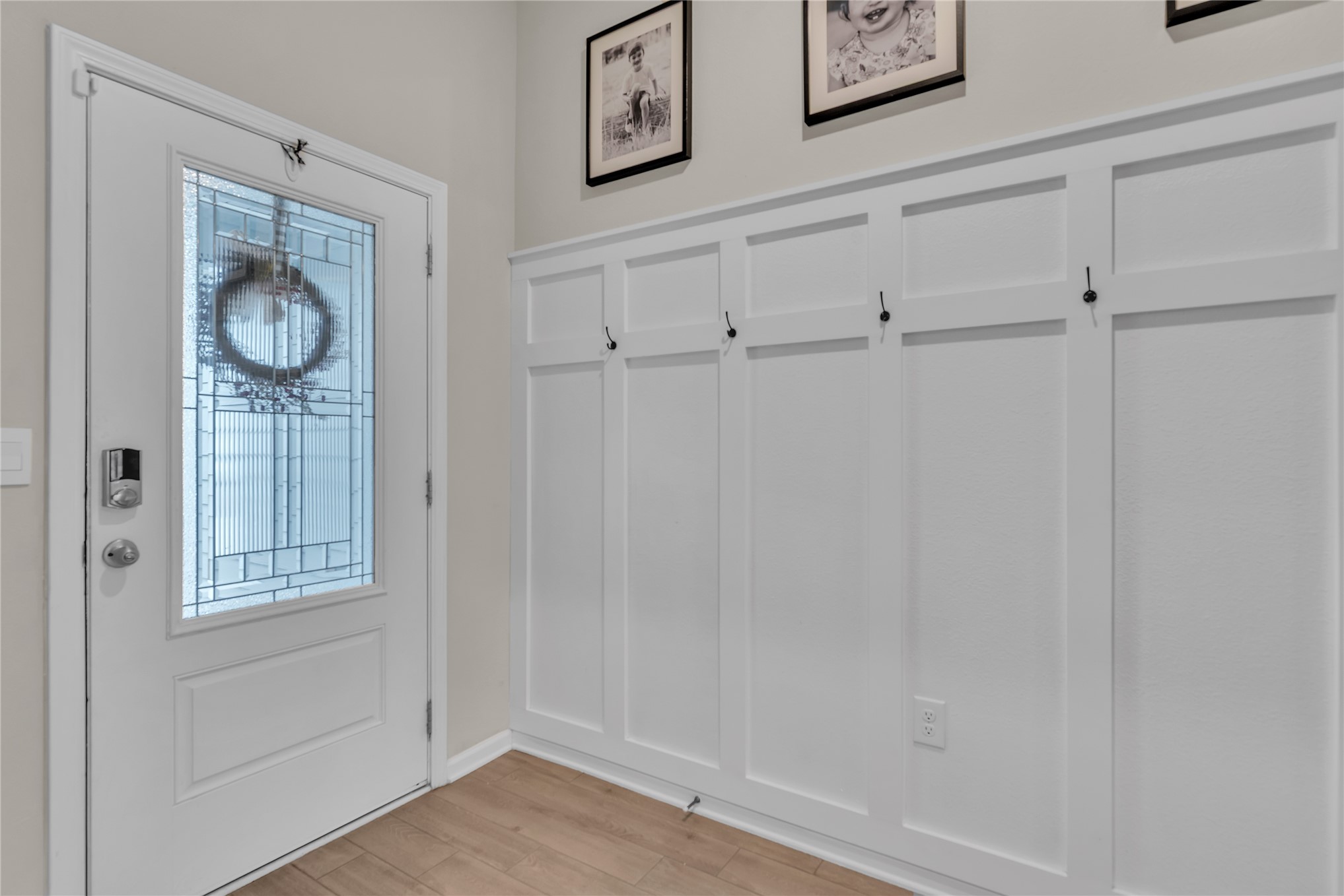 65554 Bowfin Spring Yulee, FL 32097 - Photo 11 of 72