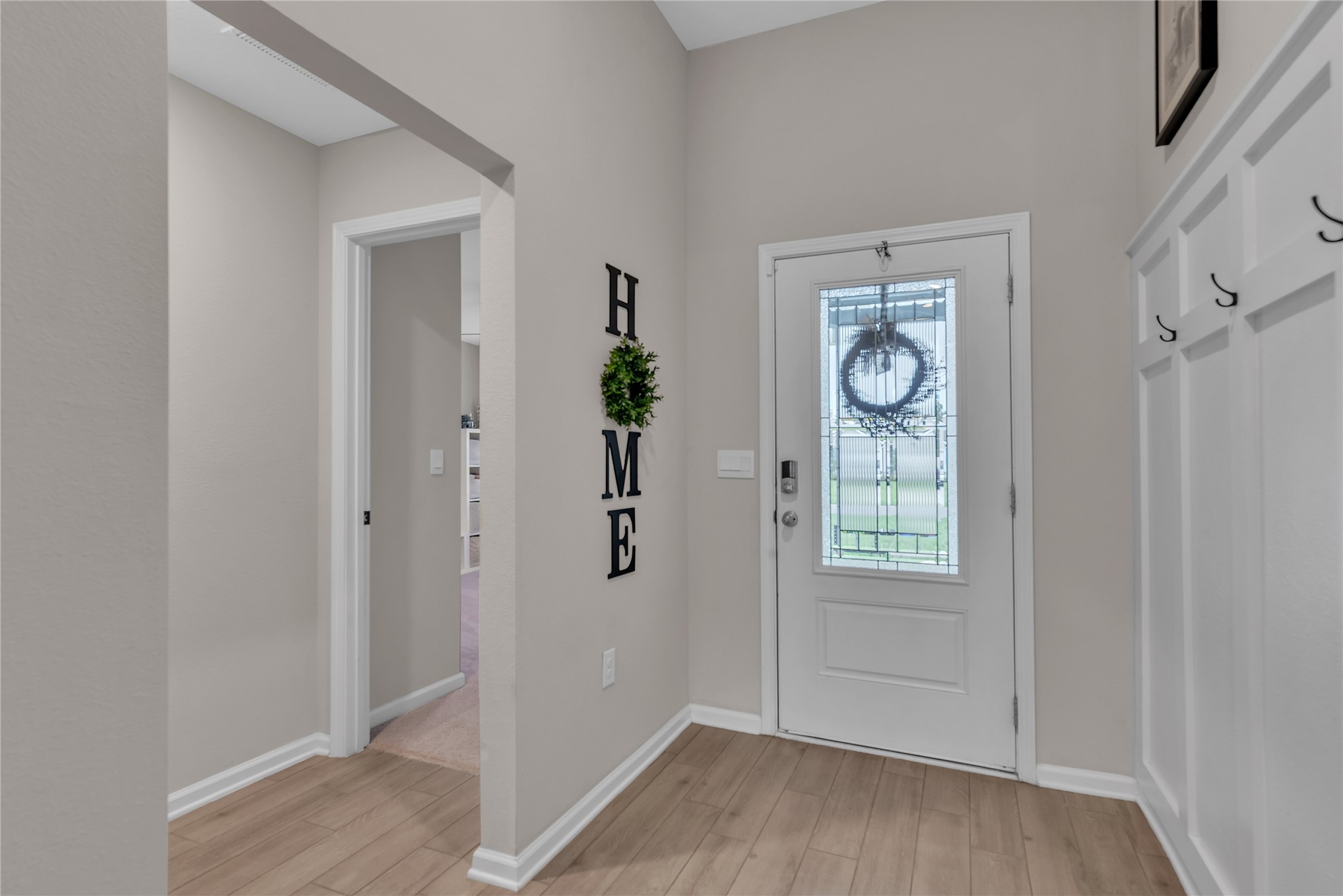 65554 Bowfin Spring Yulee, FL 32097 - Photo 12 of 72