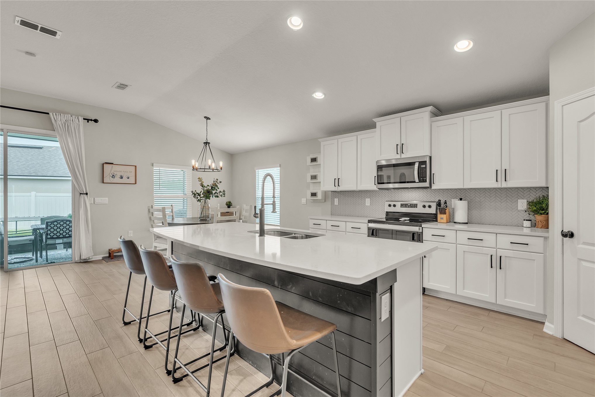 65554 Bowfin Spring Yulee, FL 32097 - Photo 13 of 72