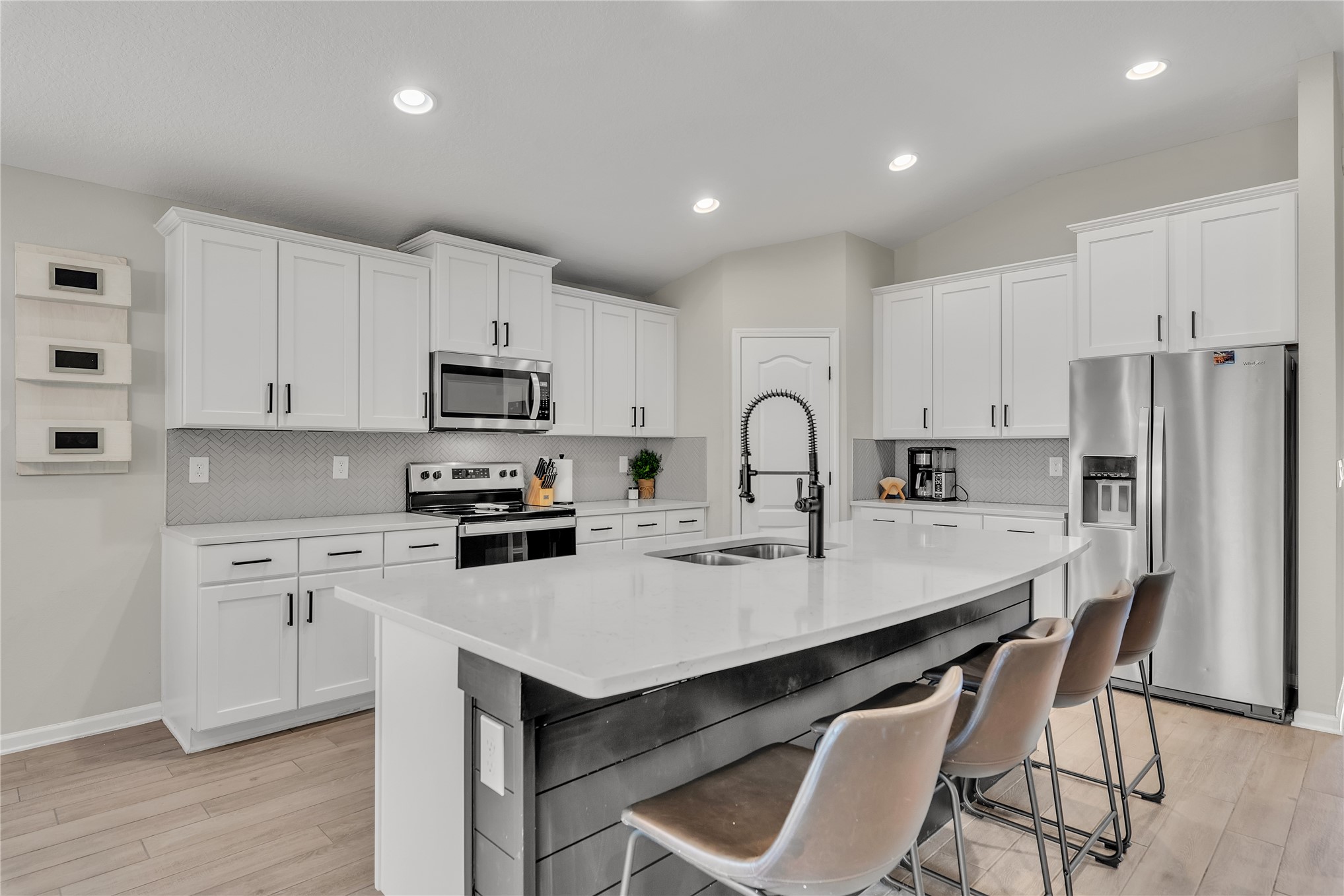 65554 Bowfin Spring Yulee, FL 32097 - Photo 14 of 72