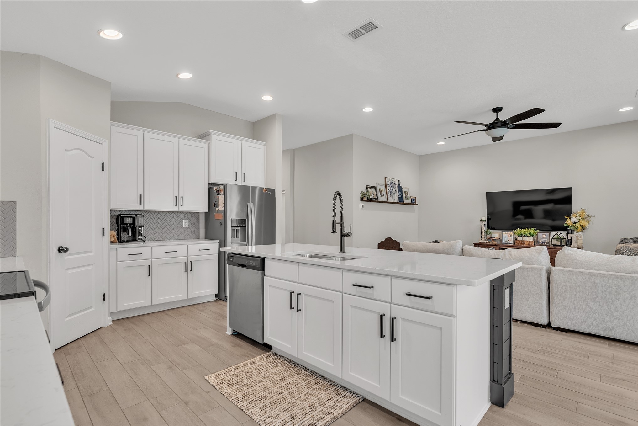 65554 Bowfin Spring Yulee, FL 32097 - Photo 15 of 72