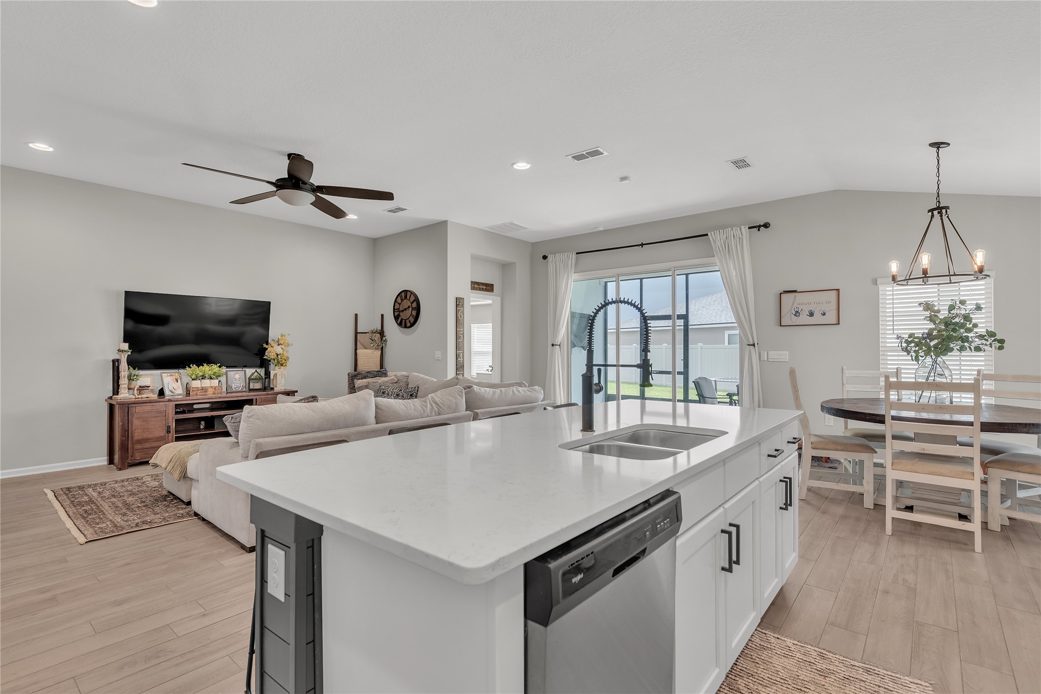 65554 Bowfin Spring Yulee, FL 32097 - Photo 16 of 72