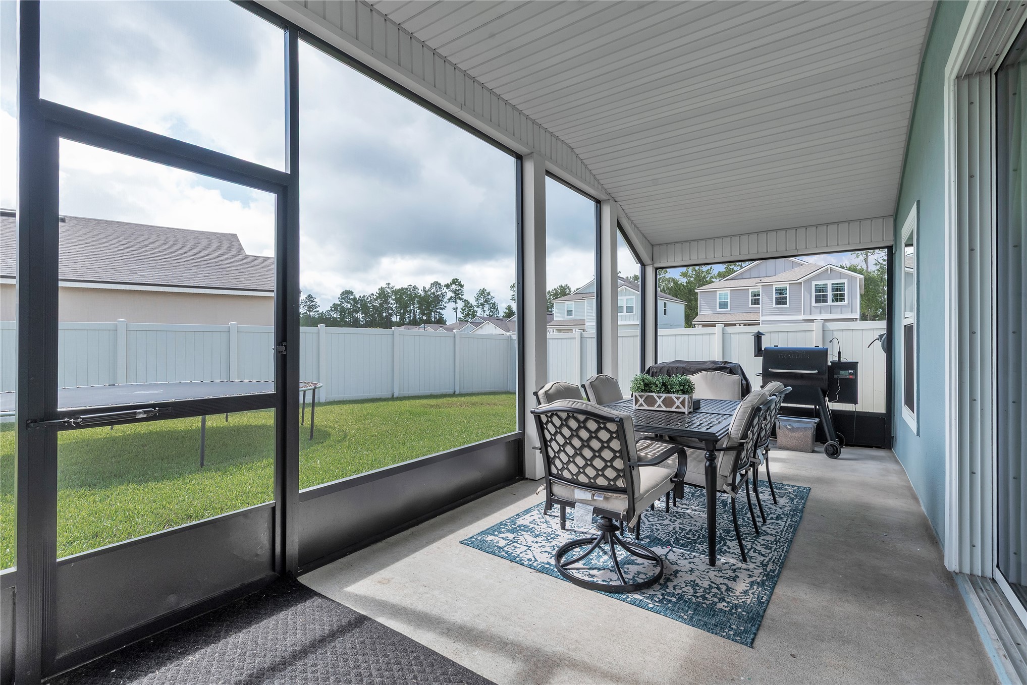 65554 Bowfin Spring Yulee, FL 32097 - Photo 18 of 72