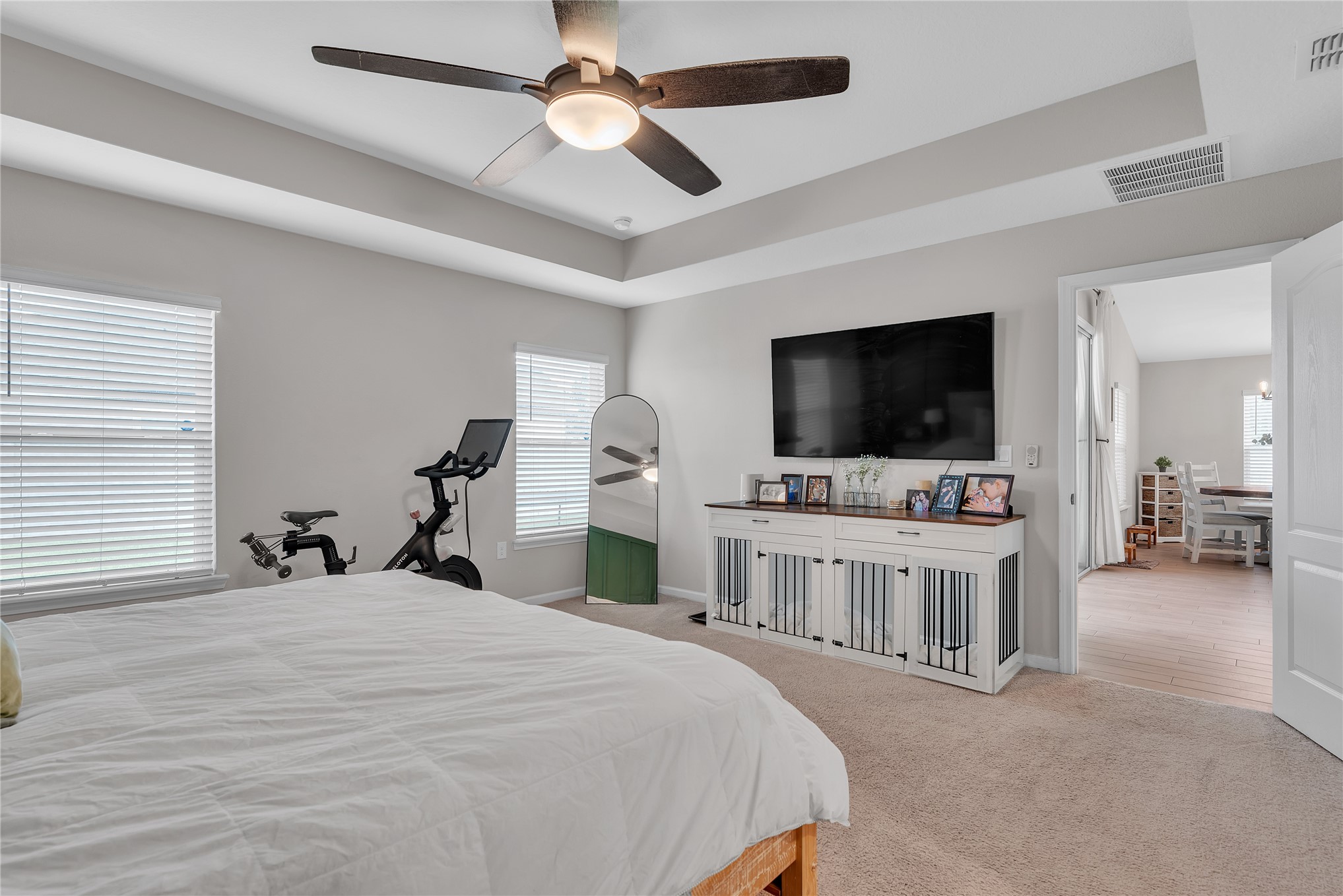 65554 Bowfin Spring Yulee, FL 32097 - Photo 19 of 72