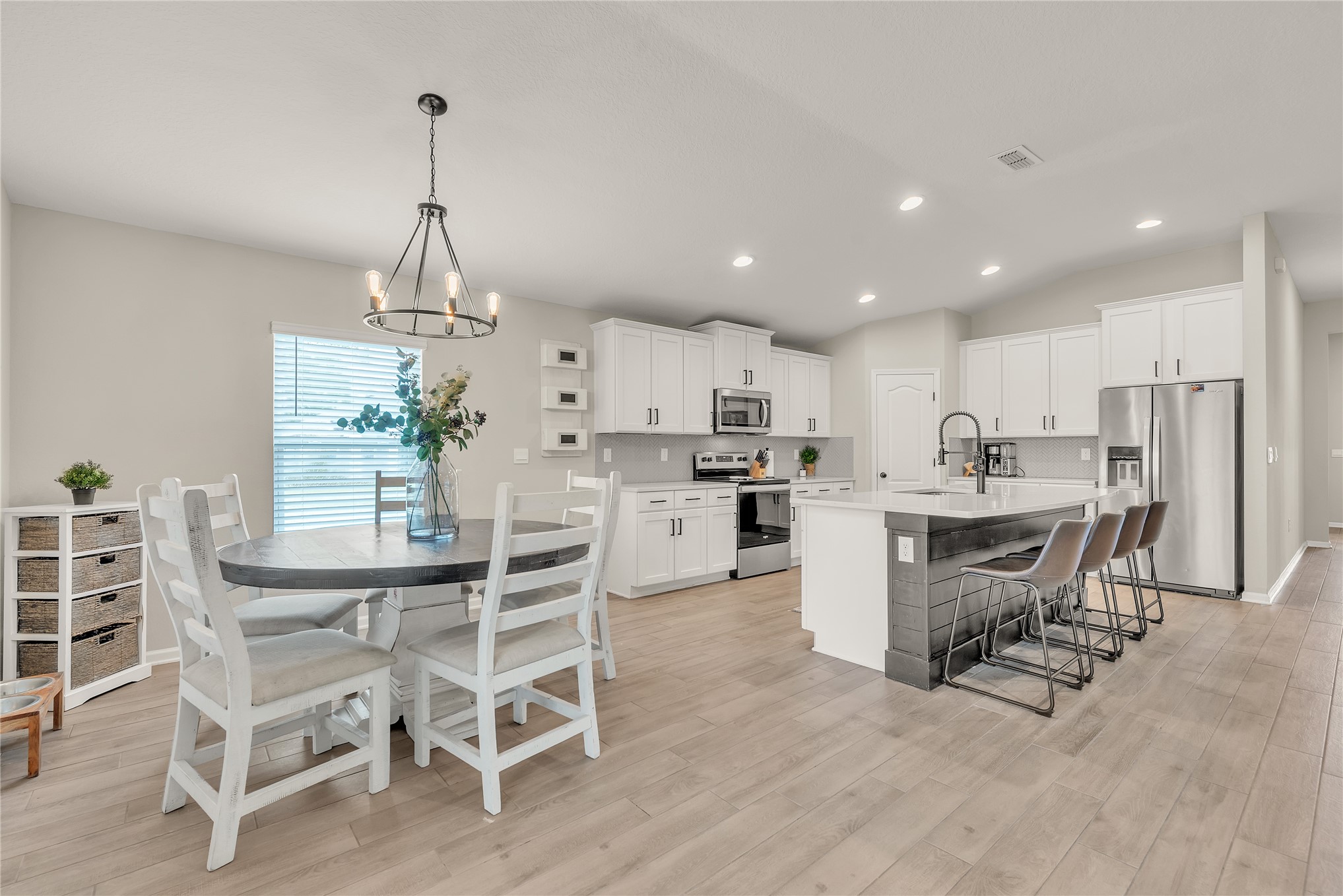 65554 Bowfin Spring Yulee, FL 32097 - Photo 2 of 72