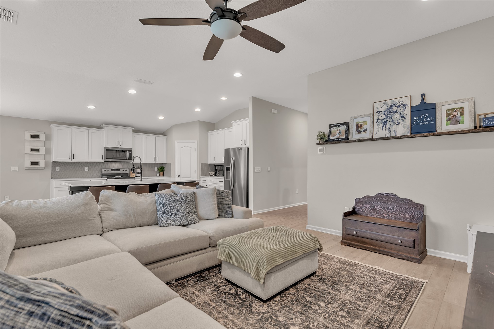 65554 Bowfin Spring Yulee, FL 32097 - Photo 21 of 72