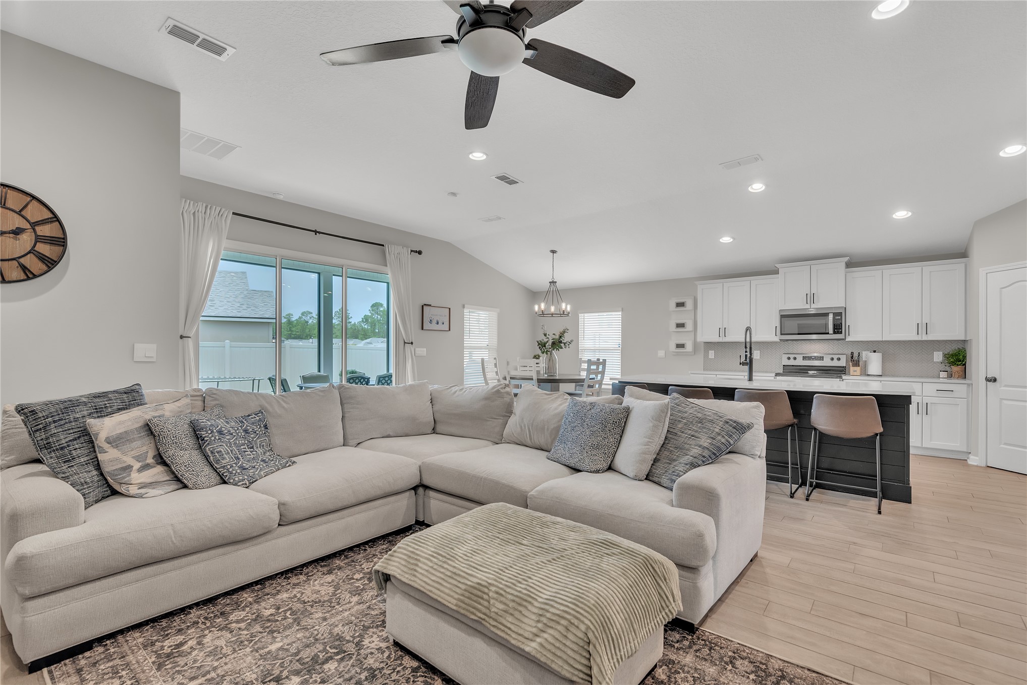 65554 Bowfin Spring Yulee, FL 32097 - Photo 22 of 72