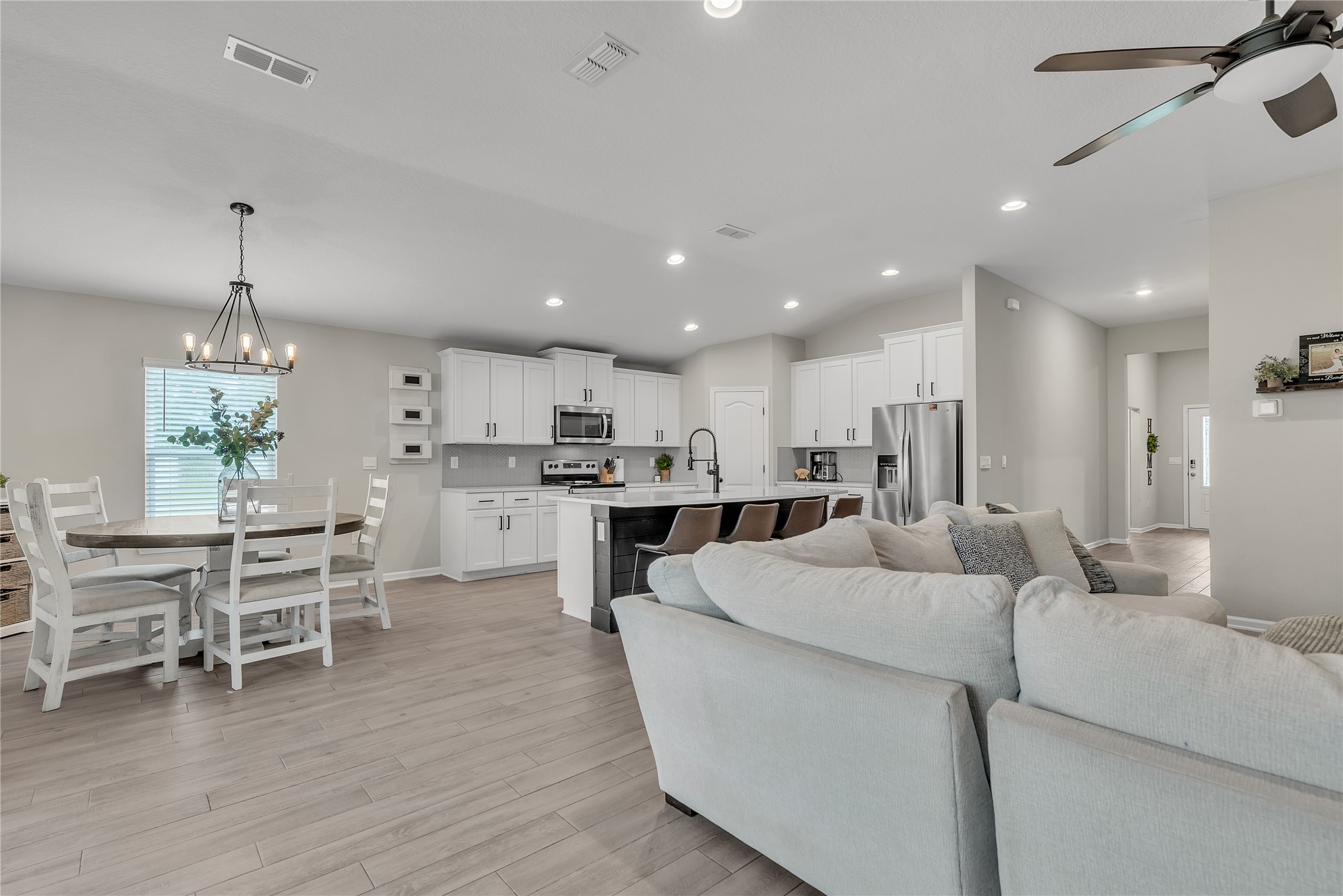 65554 Bowfin Spring Yulee, FL 32097 - Photo 23 of 72