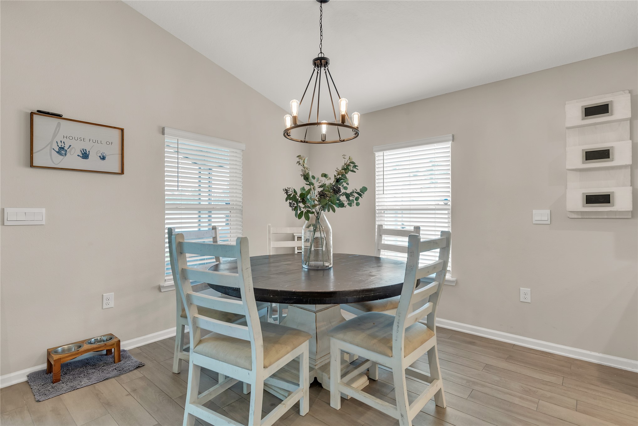 65554 Bowfin Spring Yulee, FL 32097 - Photo 24 of 72