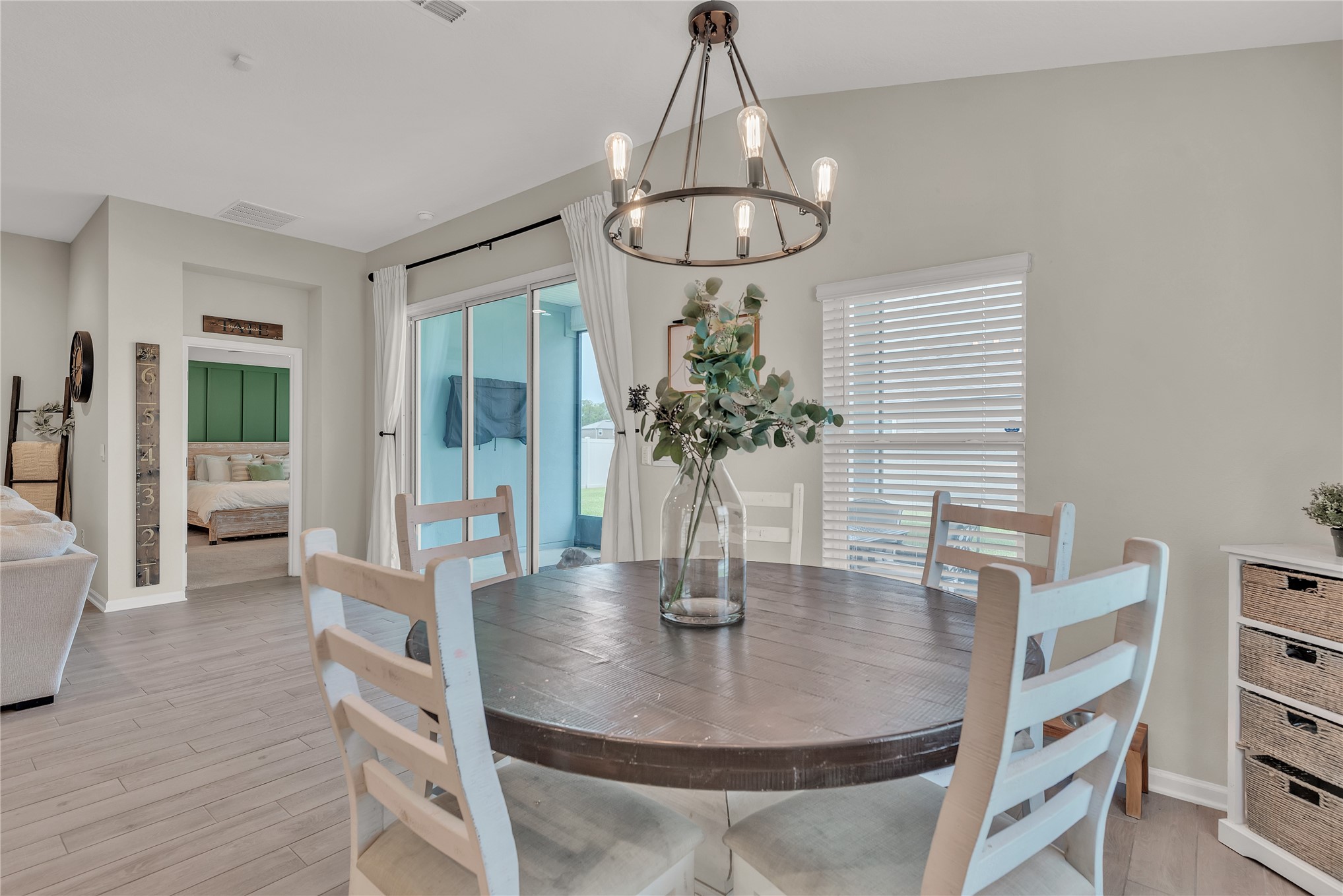 65554 Bowfin Spring Yulee, FL 32097 - Photo 25 of 72