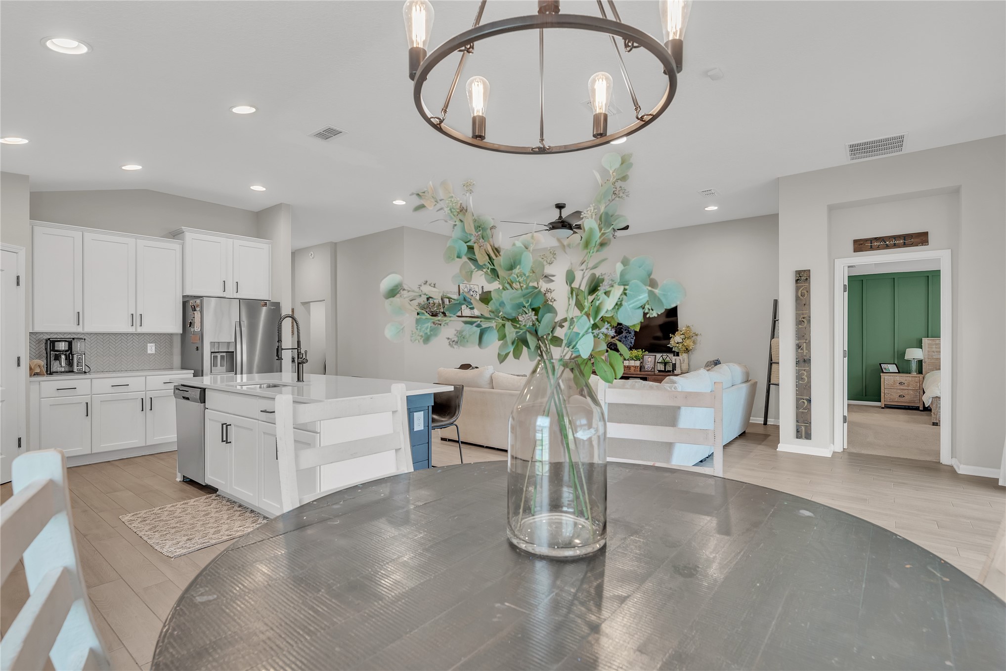 65554 Bowfin Spring Yulee, FL 32097 - Photo 26 of 72