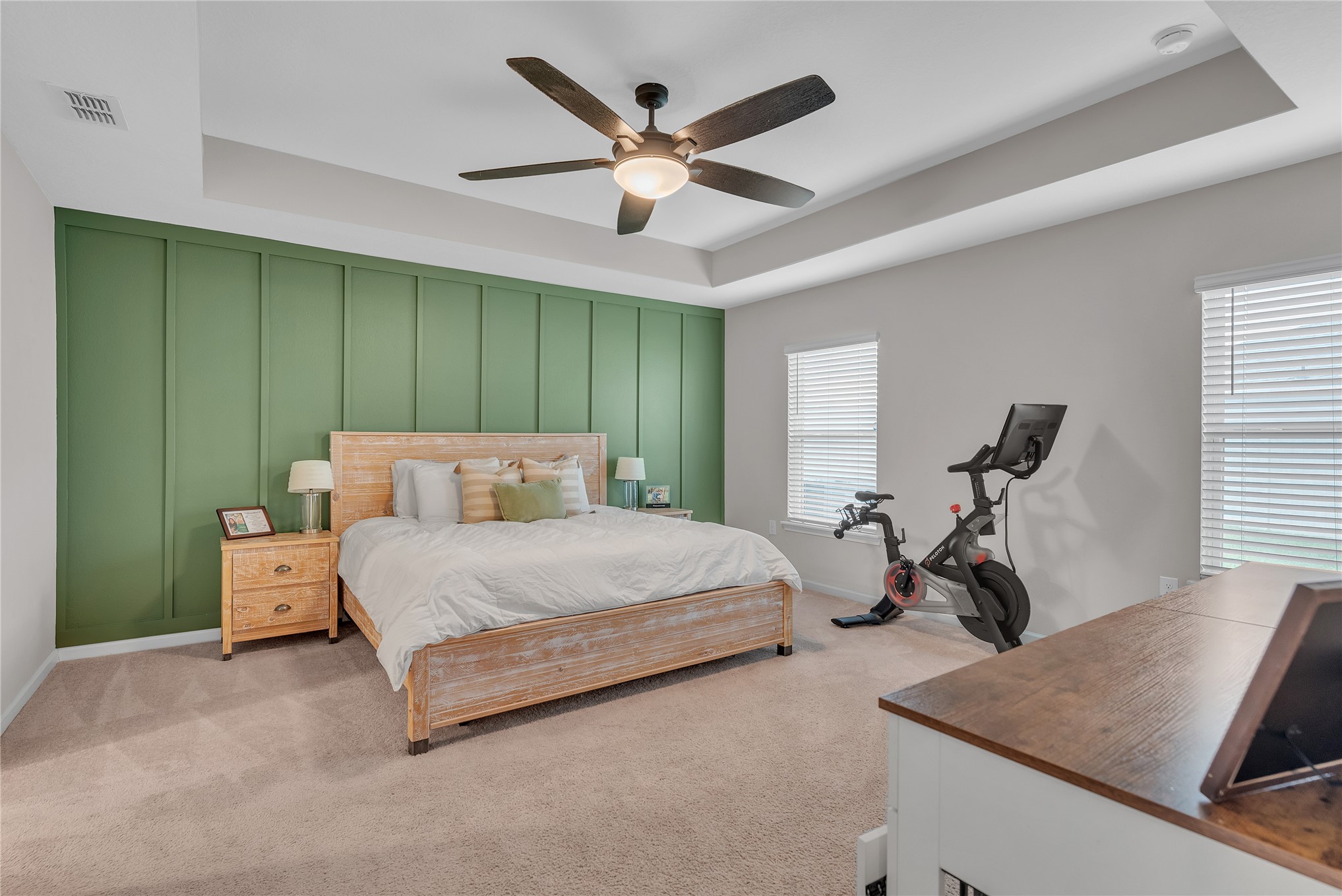 65554 Bowfin Spring Yulee, FL 32097 - Photo 27 of 72