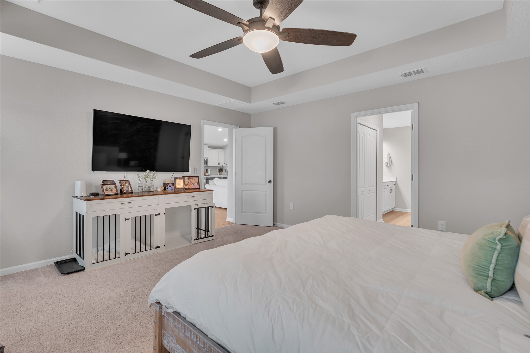 65554 Bowfin Spring Yulee, FL 32097 - Photo 29 of 72