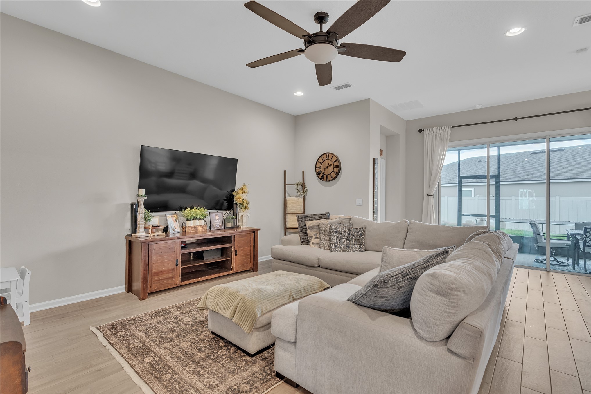 65554 Bowfin Spring Yulee, FL 32097 - Photo 3 of 72