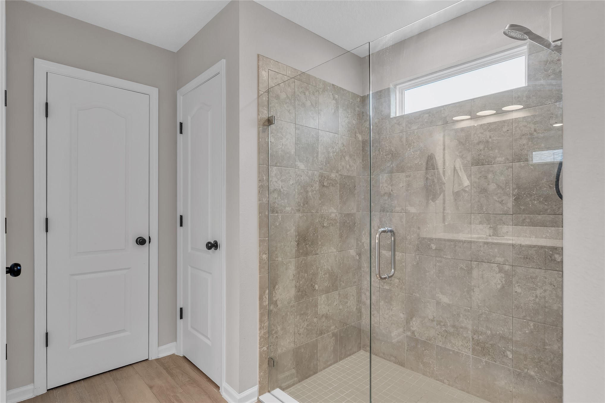 65554 Bowfin Spring Yulee, FL 32097 - Photo 31 of 72