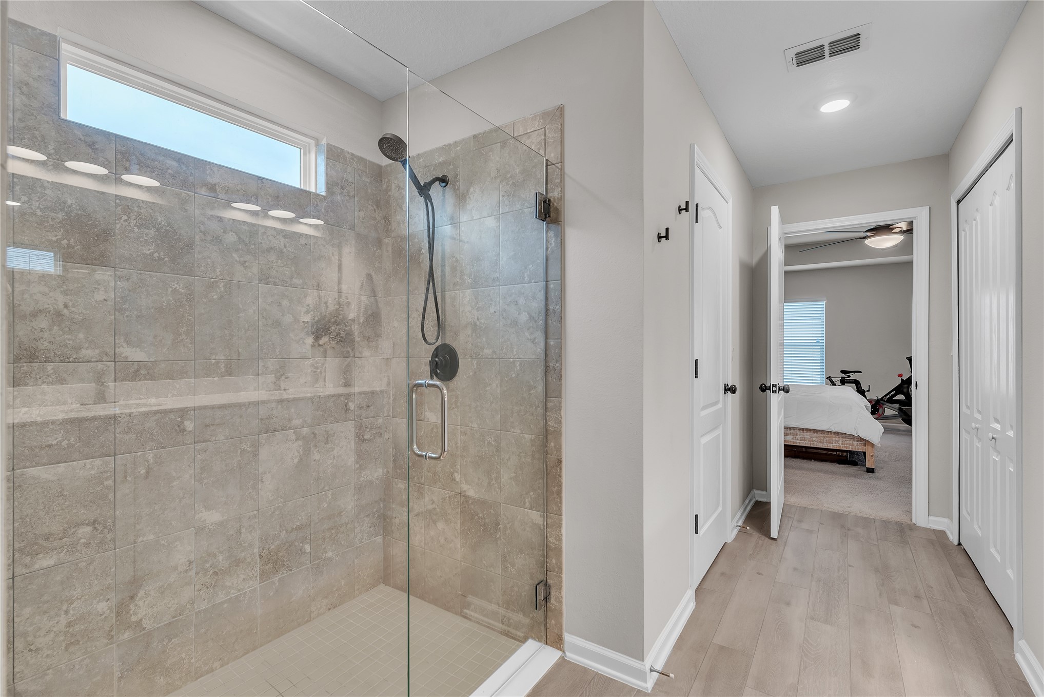 65554 Bowfin Spring Yulee, FL 32097 - Photo 32 of 72