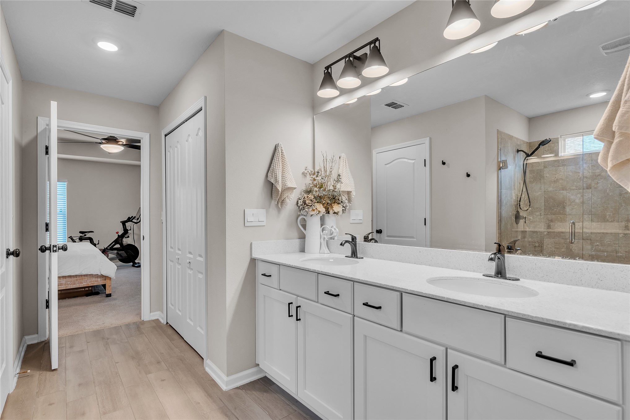 65554 Bowfin Spring Yulee, FL 32097 - Photo 33 of 72