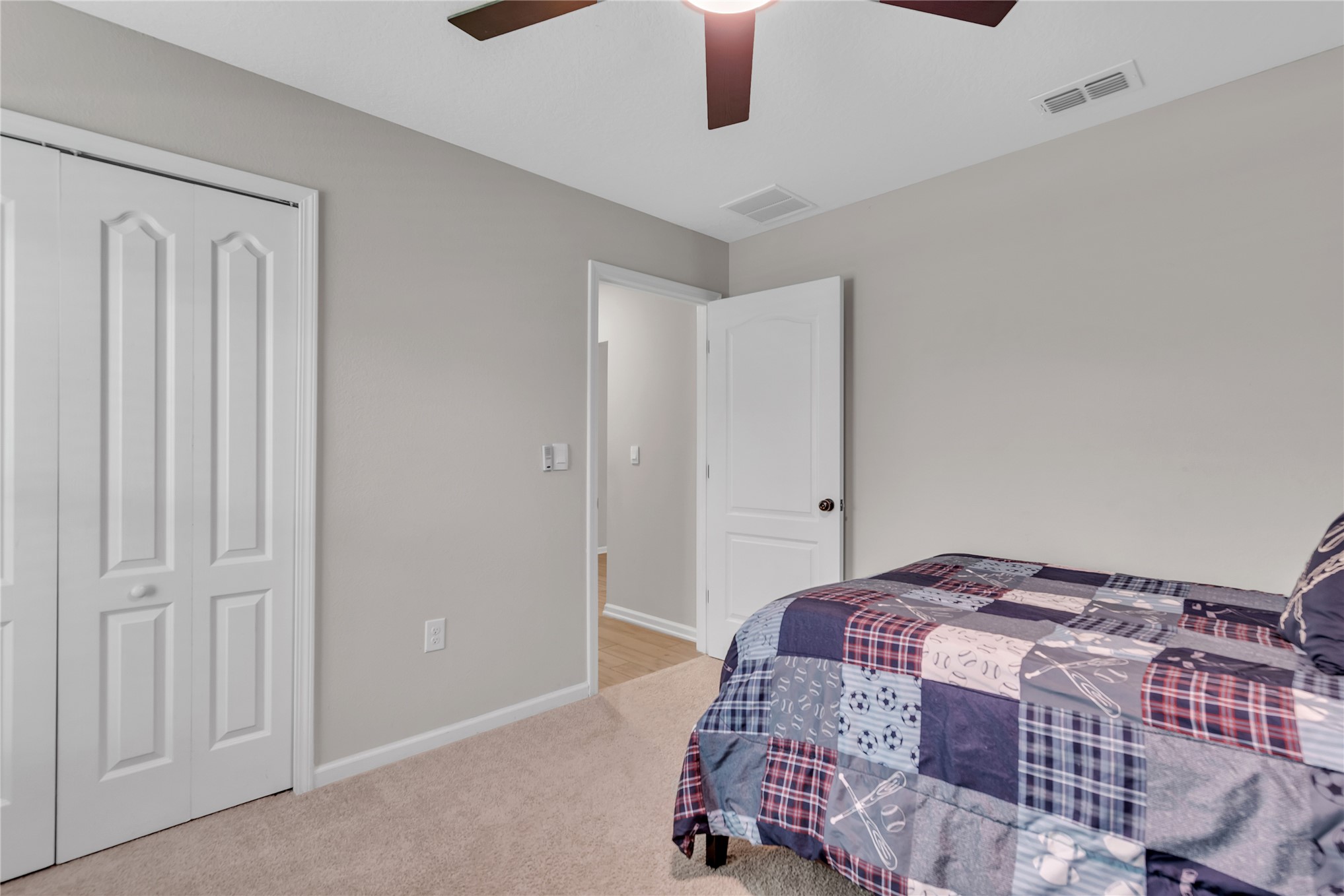 65554 Bowfin Spring Yulee, FL 32097 - Photo 34 of 72