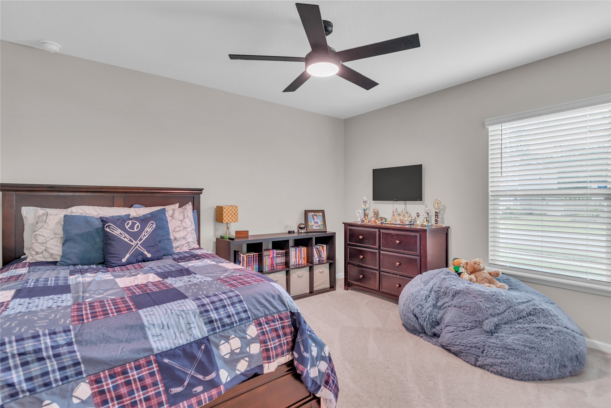 65554 Bowfin Spring Yulee, FL 32097 - Photo 35 of 72