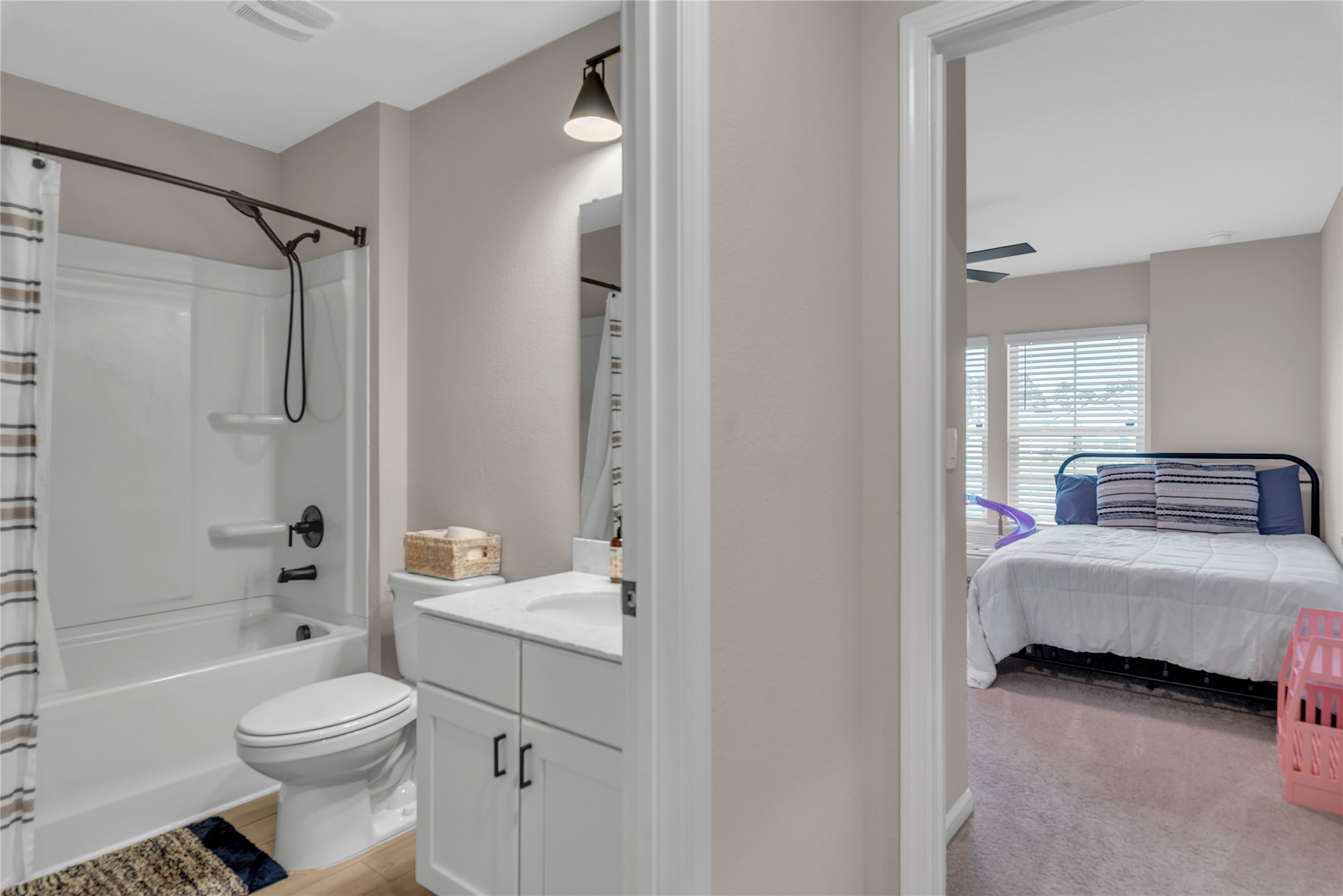 65554 Bowfin Spring Yulee, FL 32097 - Photo 36 of 72