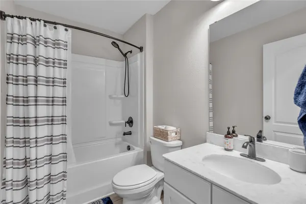 $400,000 | 65554 Bowfin Spring, Yulee, FL 32097