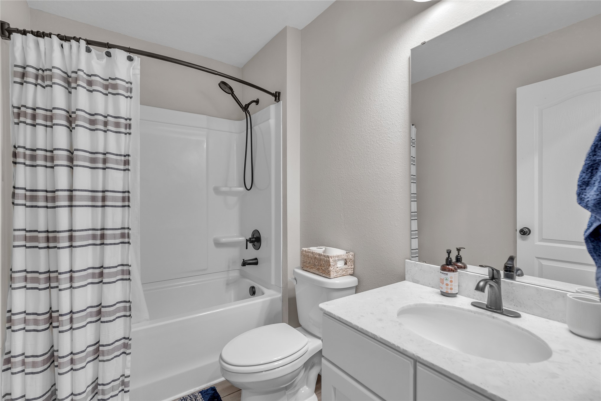 65554 Bowfin Spring Yulee, FL 32097 - Photo 37 of 72