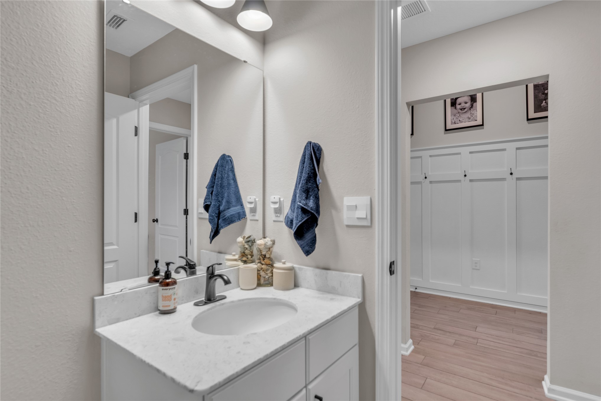 65554 Bowfin Spring Yulee, FL 32097 - Photo 38 of 72