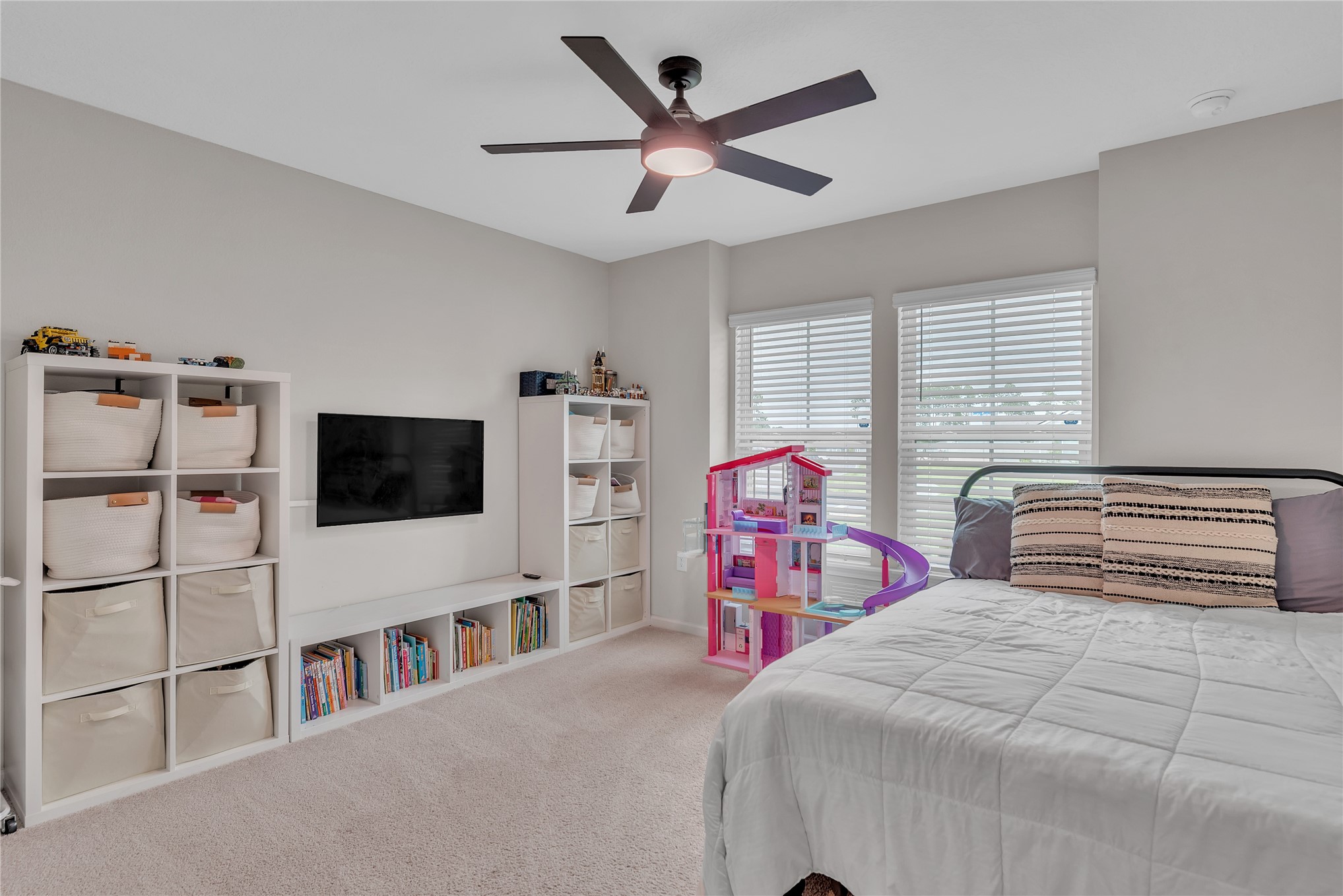 65554 Bowfin Spring Yulee, FL 32097 - Photo 39 of 72