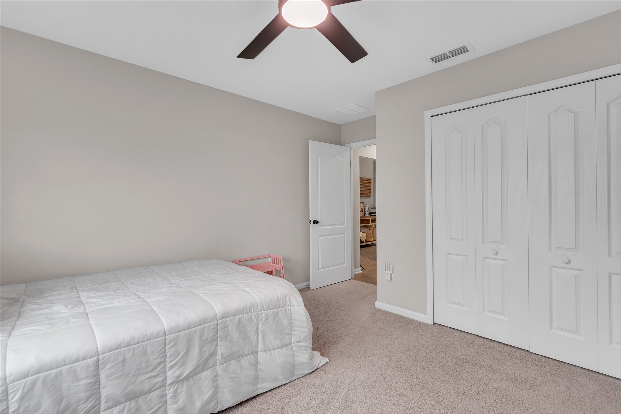 65554 Bowfin Spring Yulee, FL 32097 - Photo 40 of 72