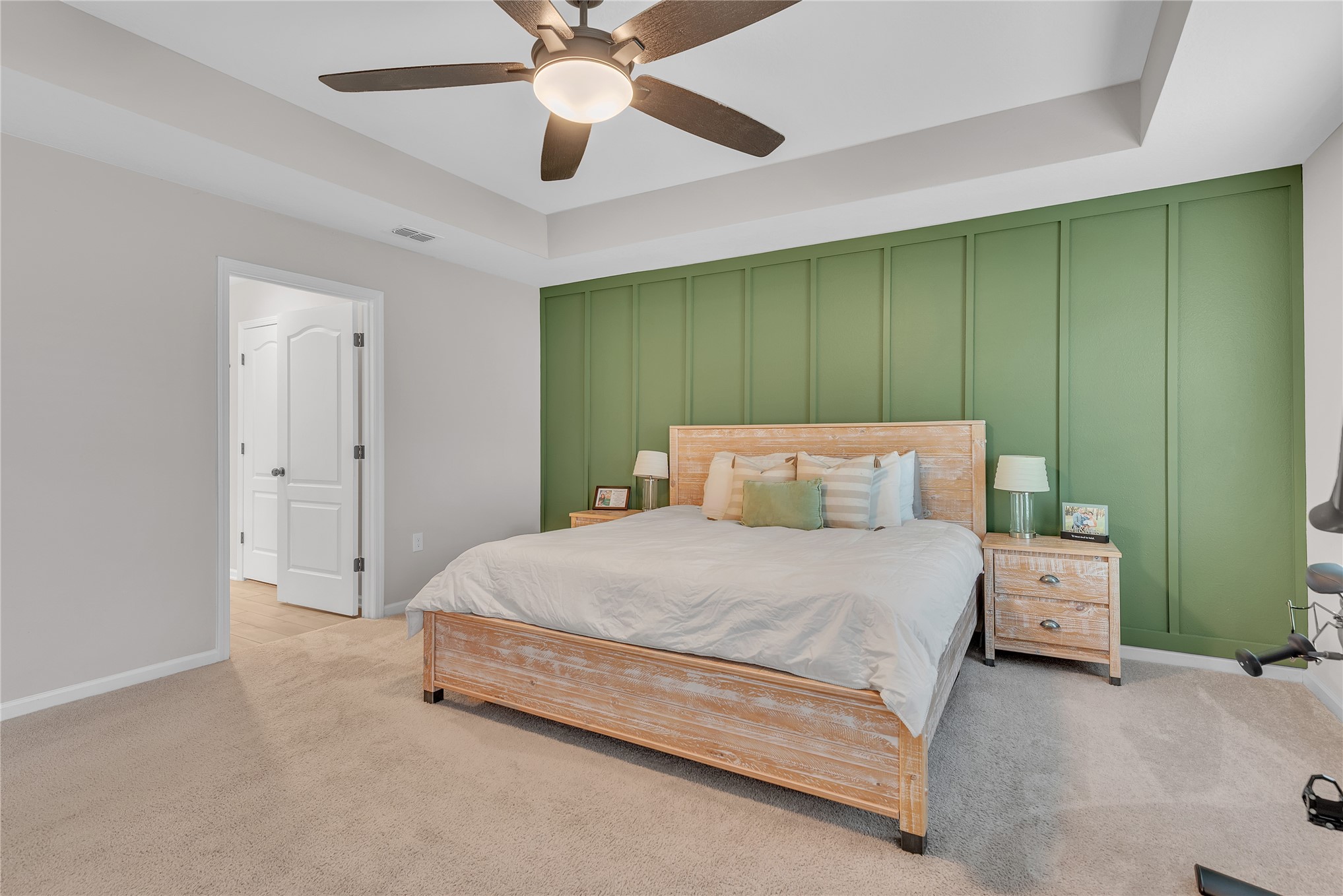 65554 Bowfin Spring Yulee, FL 32097 - Photo 4 of 72