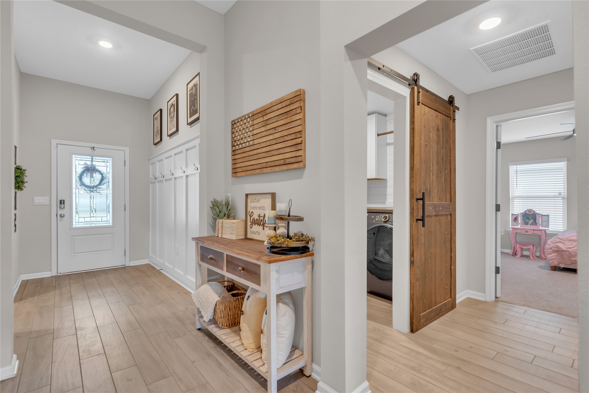 65554 Bowfin Spring Yulee, FL 32097 - Photo 41 of 72