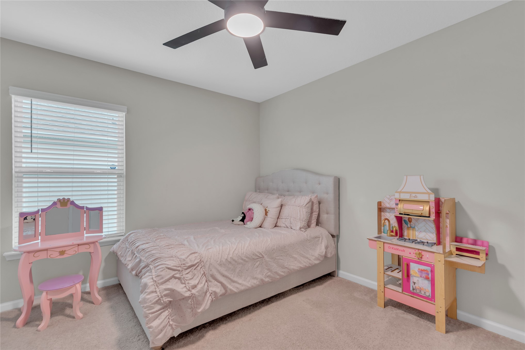 65554 Bowfin Spring Yulee, FL 32097 - Photo 43 of 72
