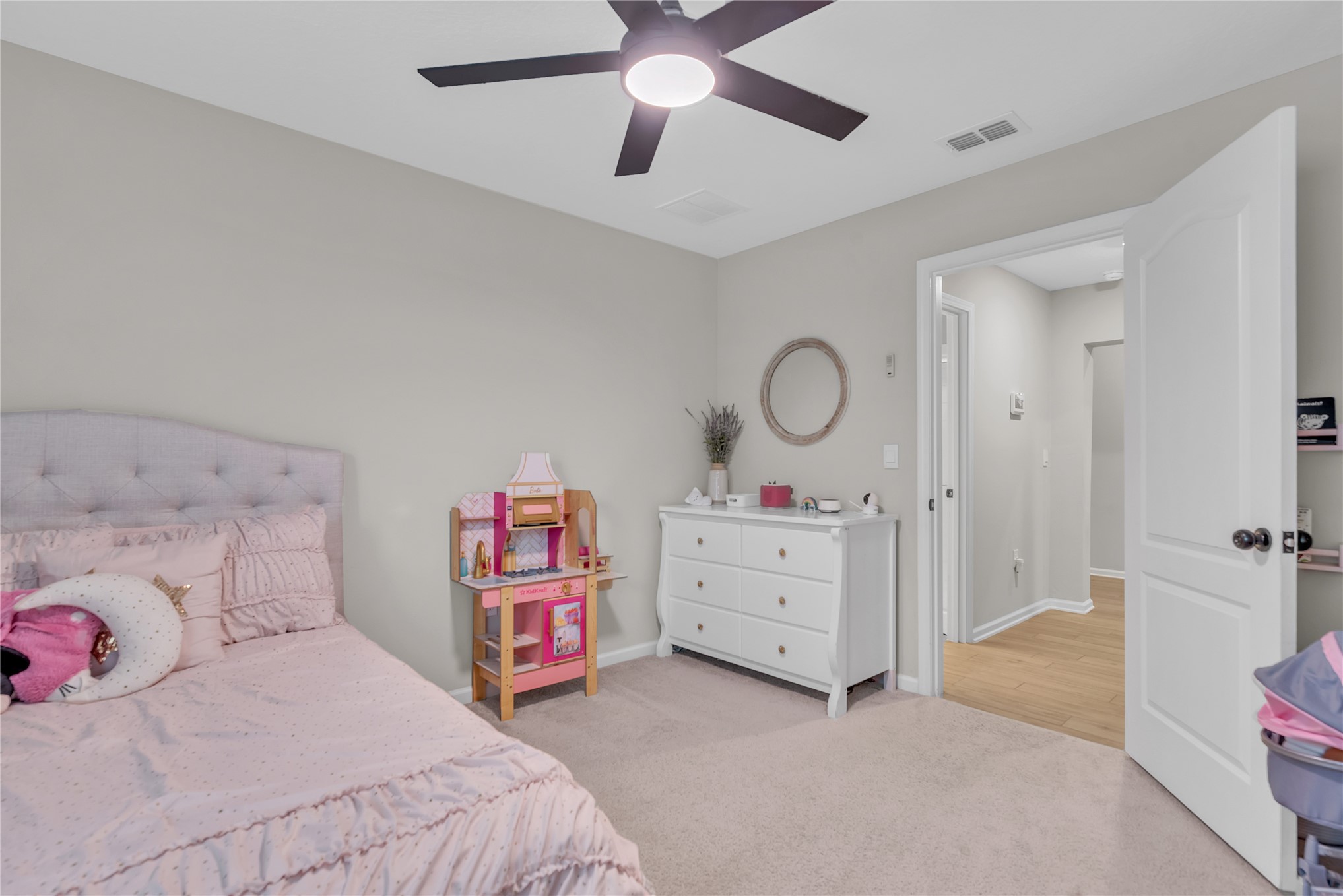 65554 Bowfin Spring Yulee, FL 32097 - Photo 44 of 72