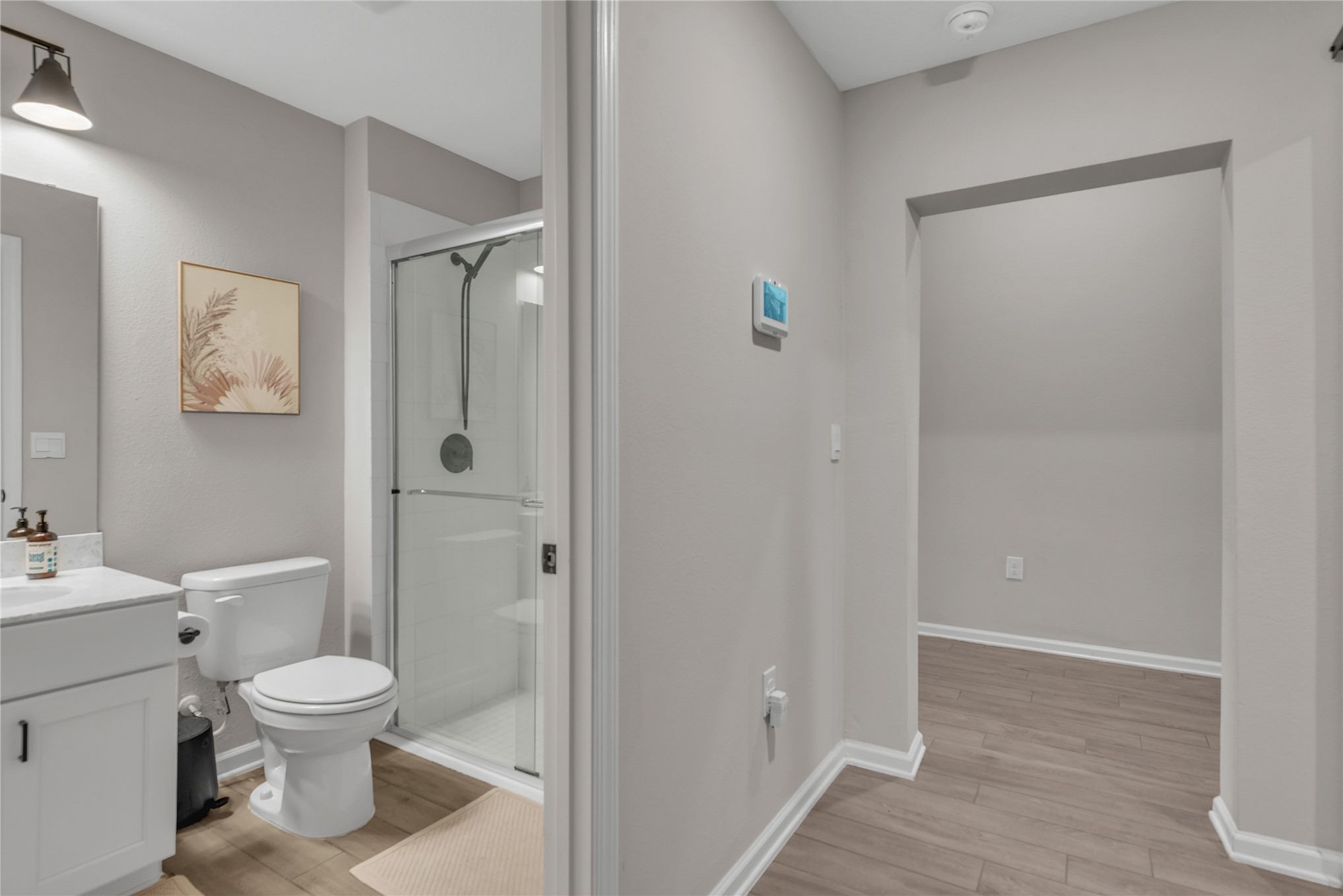 65554 Bowfin Spring Yulee, FL 32097 - Photo 45 of 72