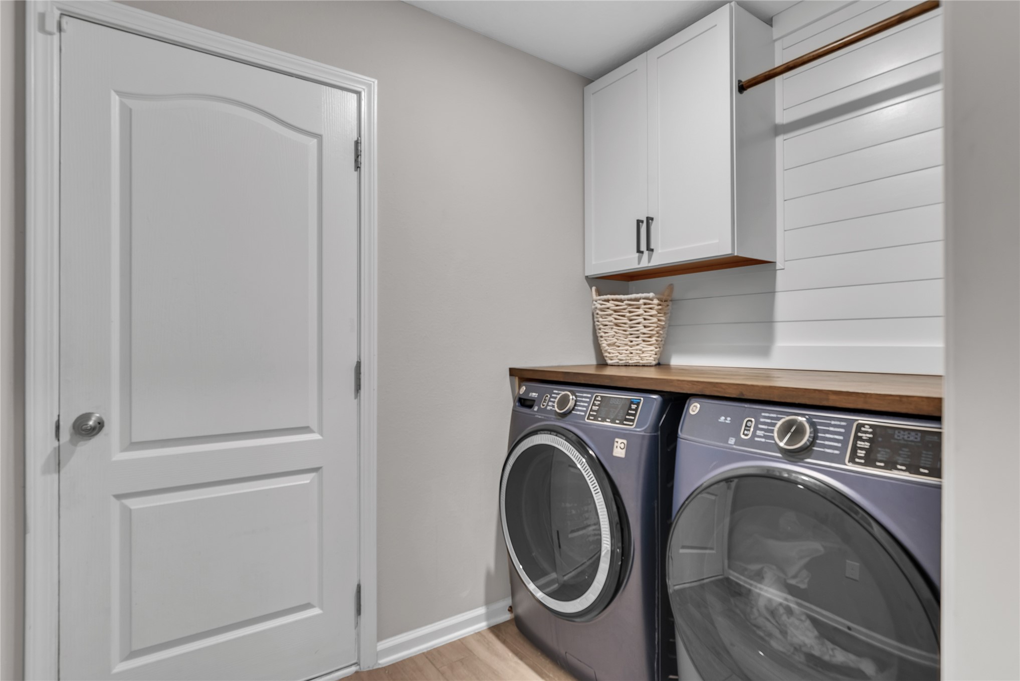 65554 Bowfin Spring Yulee, FL 32097 - Photo 5 of 72